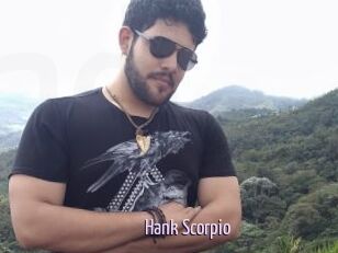 Hank_Scorpio