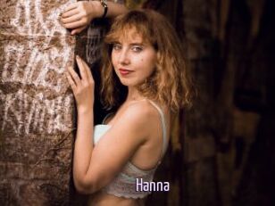 Hanna