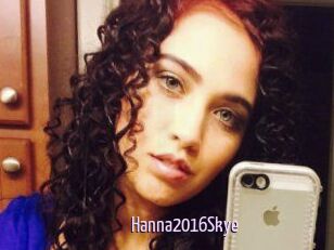 Hanna2016Skye