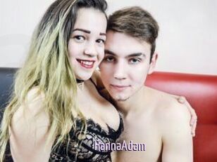 HannaAdam