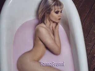 HannaBrunni