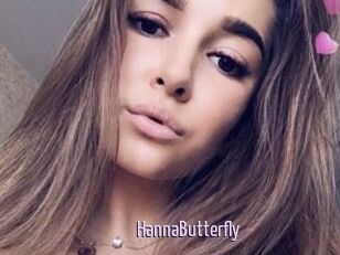 HannaButterfly