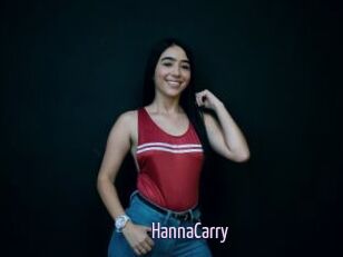 HannaCarry