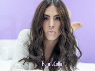 HannaCollin