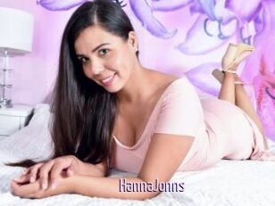 HannaJonns