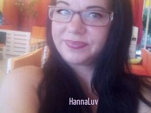 HannaLuv