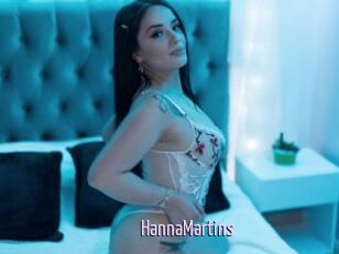 HannaMartins