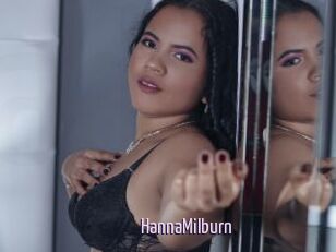 HannaMilburn