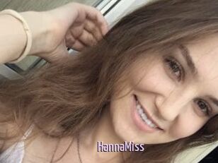 HannaMiss