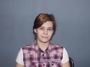 HannaMoon