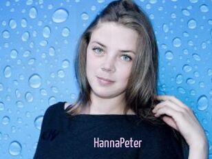 HannaPeter