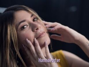 HannaPorter
