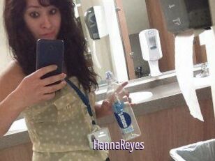 Hanna_Reyes