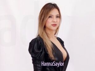 HannaSaylor