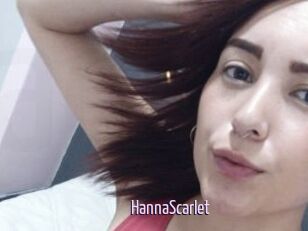HannaScarlet