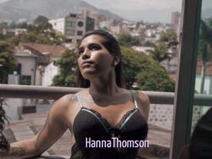 HannaThomson