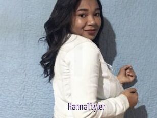 HannaTtyler