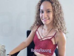 HannaYouung