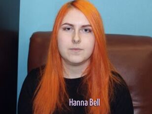 Hanna_Bell
