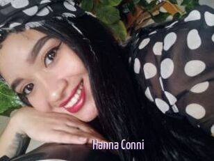 Hanna_Conni