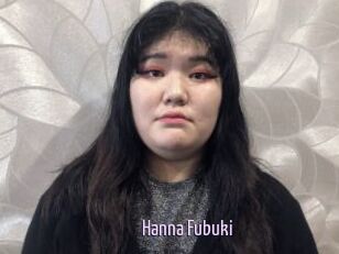 Hanna_Fubuki