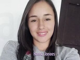 Hanna_Jonees