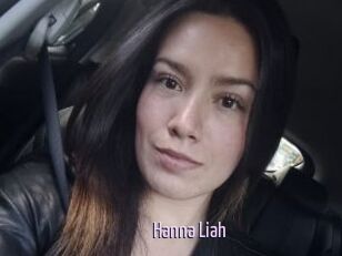 Hanna_Liah