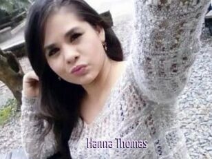Hanna_Thomas
