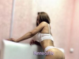 Hanna_cuttie