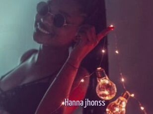 Hanna_jhonss