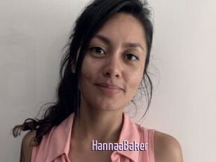 HannaaBaker