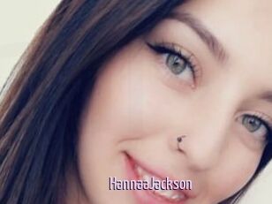 HannaaJackson