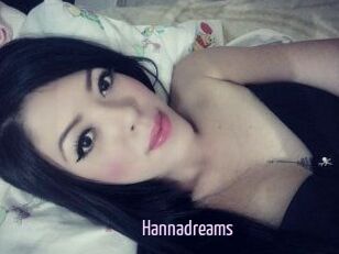 Hanna_dreams