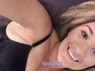 Hannah678