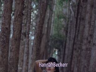 HannahBeckerr