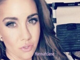 Hannah_Jane