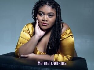 HannahJenkins