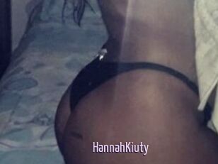 HannahKiuty