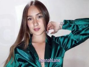 HannahLane