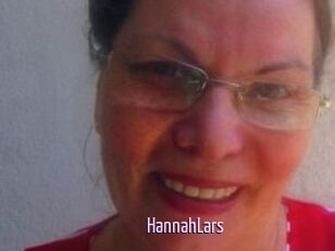 HannahLars