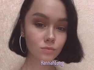 HannahLong