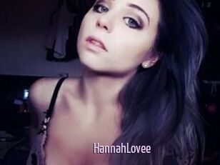 Hannah_Lovee