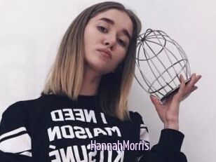 HannahMorris
