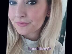 HannahRose936
