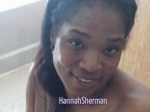 Hannah_Sherman