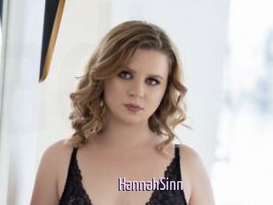 HannahSinn