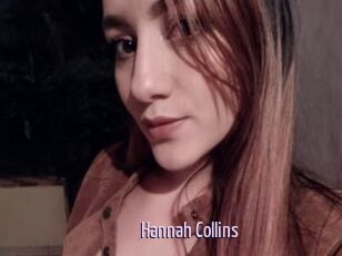Hannah_Collins