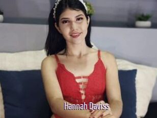 Hannah_Daviss
