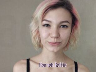 Hannah_Hottie