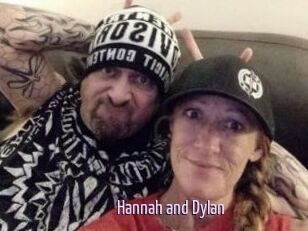 Hannah_and_Dylan